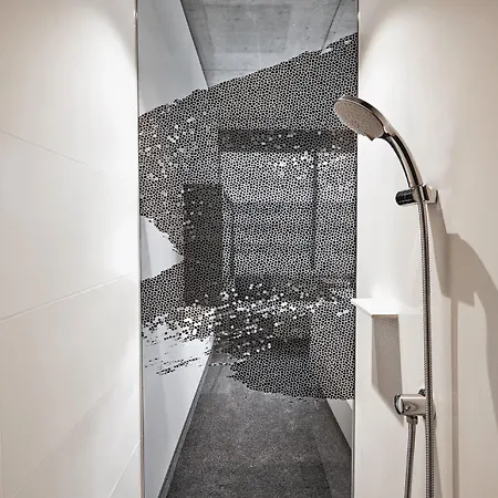 H4 Im Borussia-park Hotel Monchengladbach