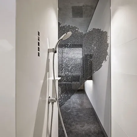 מלון H4 Im Borussia-park 4*