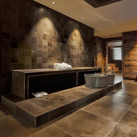 H4 Im Borussia-park Monchengladbach