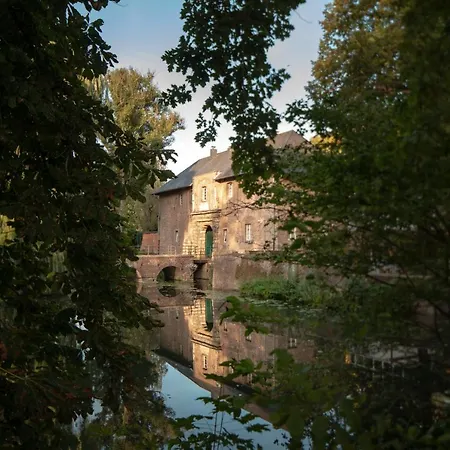 H4 Im Borussia-park 4*