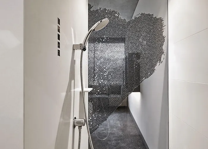 Hotel H4 Im Borussia-park 4*