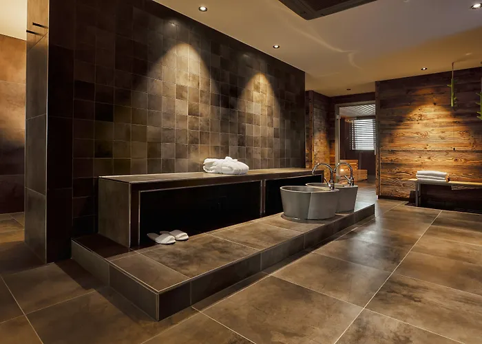 H4 Im Borussia-park Mönchengladbach